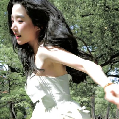 女人的秘密