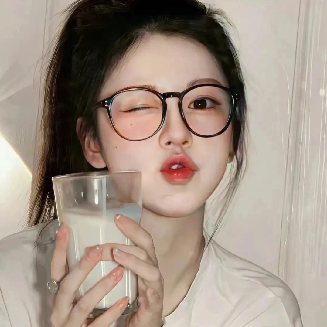 都柏林动物
