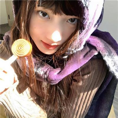 异形三角恋