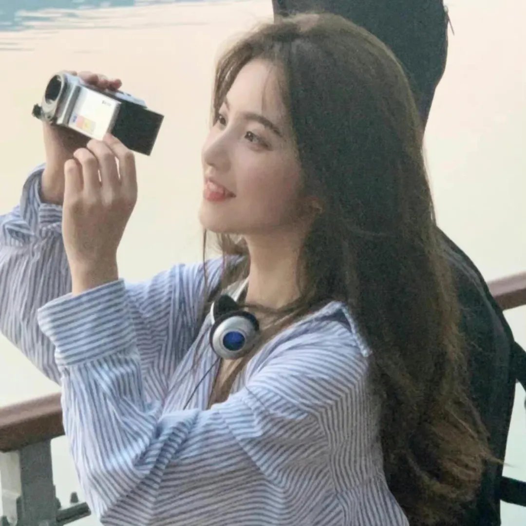 大怪兽卡美拉