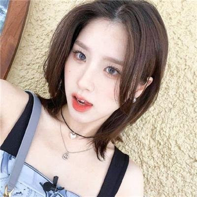 战争的恐怖