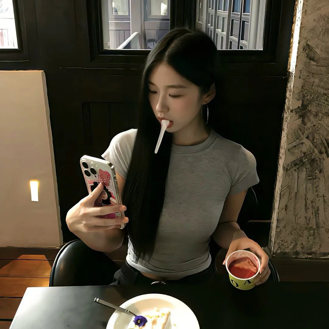 伊斯梅尔的幽魂