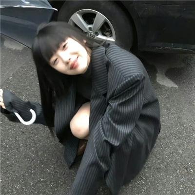 亡命外乡人