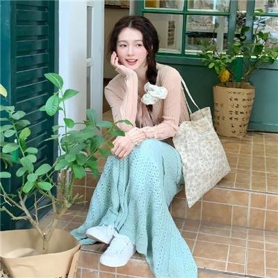 鲨鱼杀手