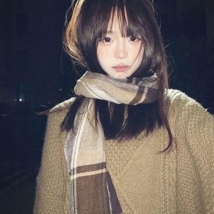 李雷和韩梅梅