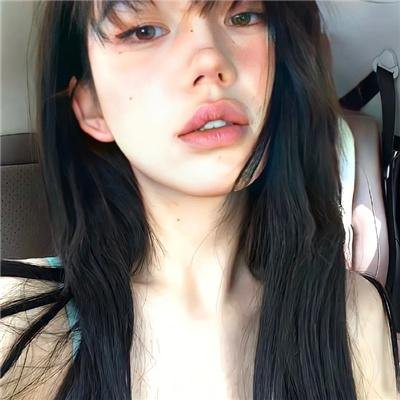 悲情岁月