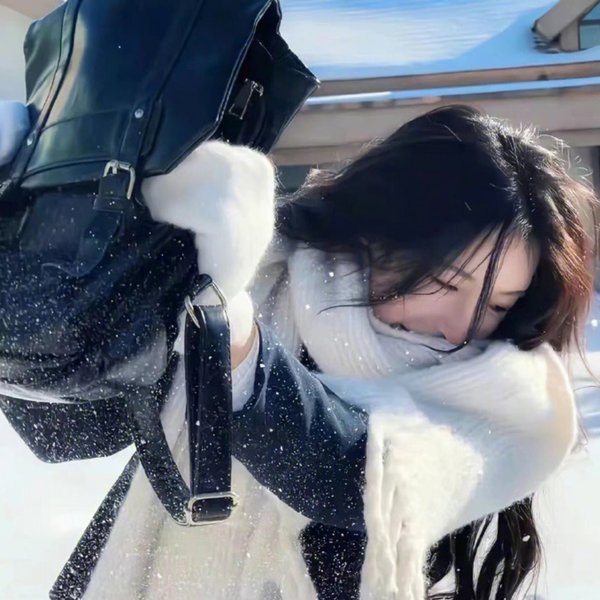 妻之告白
