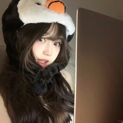 现代爱情