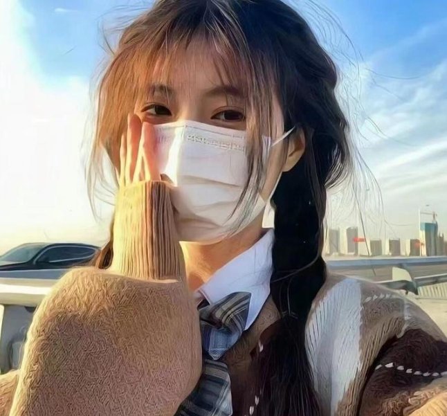 执念如影