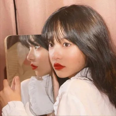飞毛腿