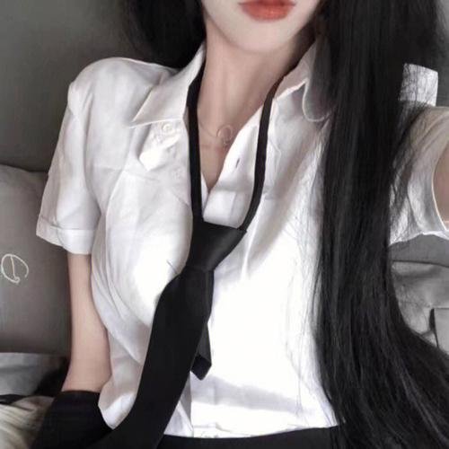 小色狼